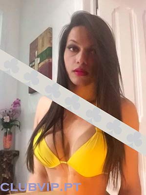 /assets/img/modelosFotos/Travesti-Porto-Trans-Porto-Karol-Fernades-2632.jpg